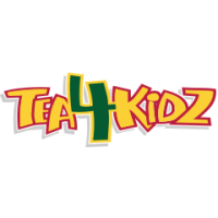 Tea4Kidz