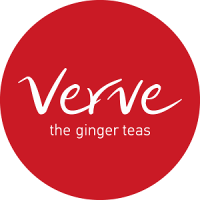 Verve