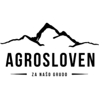 Agrosloven