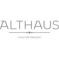 Althaus