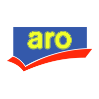 Аро