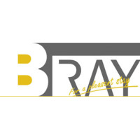 b-tray