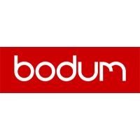 bodum
