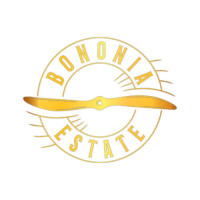 Bononia estate