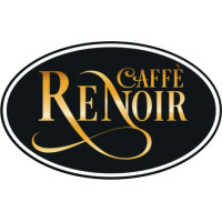 Caffe Renoir 