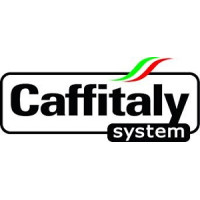 Caffitaly