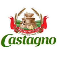 Castagno