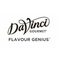 DaVinci