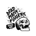 Dead Man's Fingers Spiced Rum
