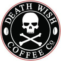 Death Wish