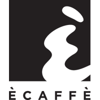 Ecaffe
