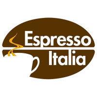 Espresso Italia