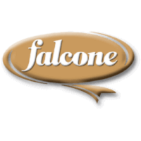Falcone