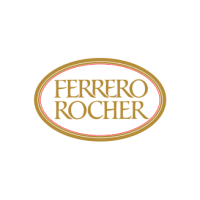 Ferrero