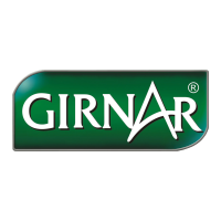 Girnar 