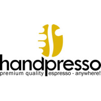 Handpresso