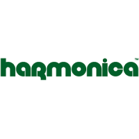 Harmonica