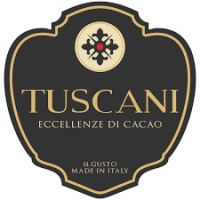 TUSCANICIOCCOLATO SRL