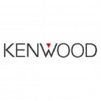 Kenwood