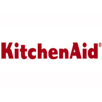 Kitchen Aid