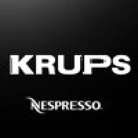Krups