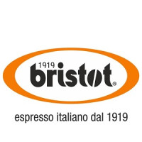 Bristot