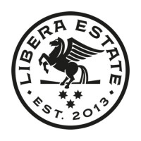 Libera Estate
