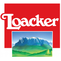 loacker