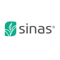 Sinas