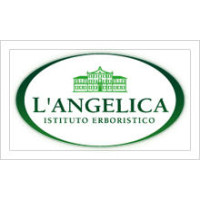 L'angelica