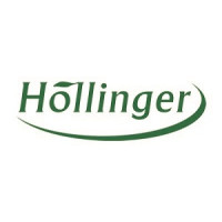 Hollinger