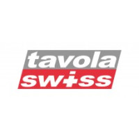 Tavola swiss