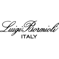 Luigi Bormioli