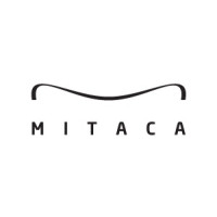 Mitaca
