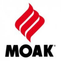 Moak