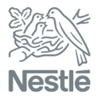 Nestle