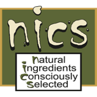 Nics
