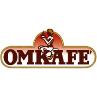 omkafe
