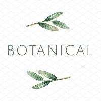 Botanical