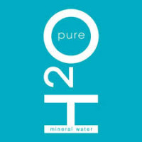 Pure H2O