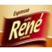 Rene