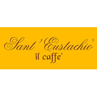 Sant Eustachio
