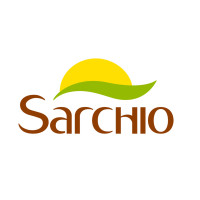 Sarchio