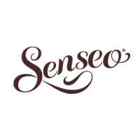 Senseo