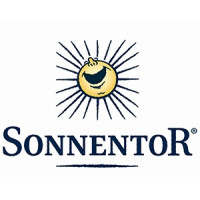 Sonnentor