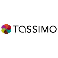 Tassimo