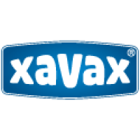 Xavax