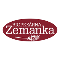 Zemanka