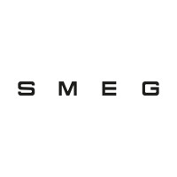 Smeg
