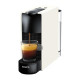 Nespresso Krups Essenza Mini кафемашина бяла
